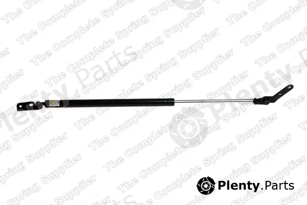 Kilen 464036 — Gas Spring, boot/cargo area