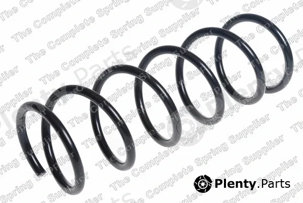 Kilen 19209 — Suspension Spring