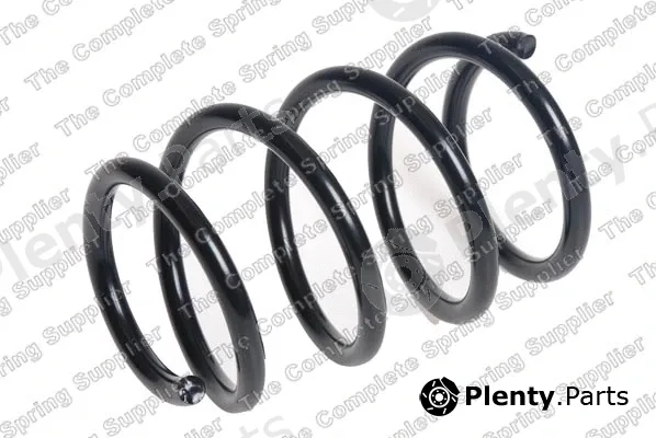 Kilen 10262 — Suspension Spring