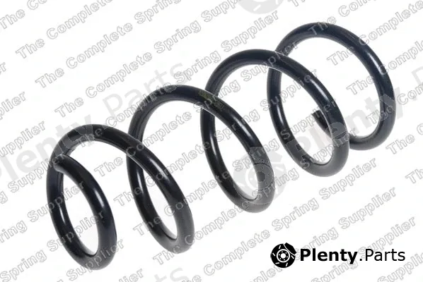 Kilen 10268 — Suspension Spring