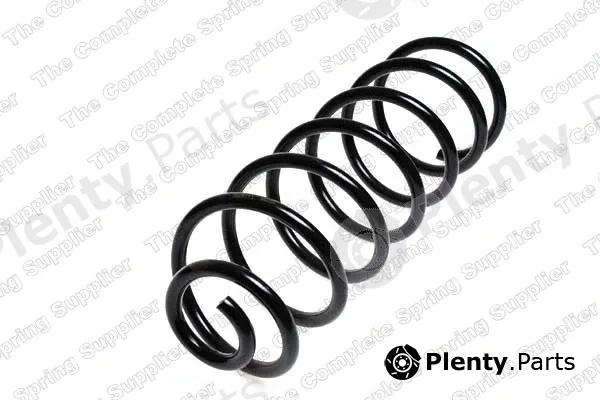 Kilen 12070 — Suspension Spring