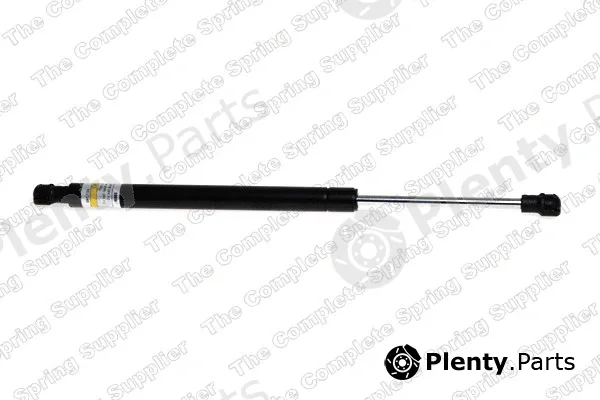 Kilen 414022 — Gas Spring, boot/cargo area