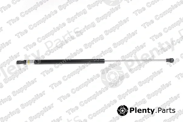 Kilen 416055 — Gas Spring, boot/cargo area