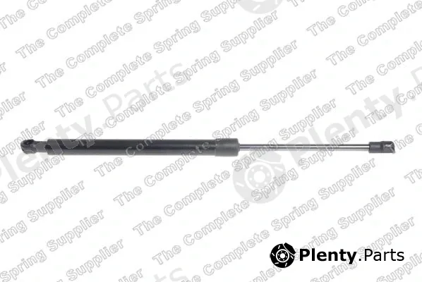 Kilen 464087 — Gas Spring, boot/cargo area