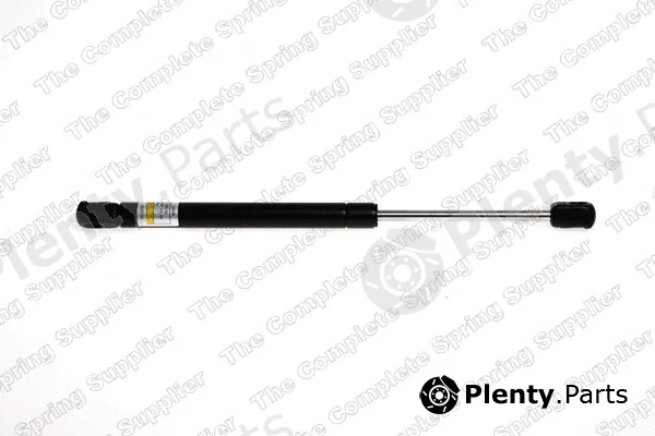 Kilen 412038 — Gas Spring, boot/cargo area