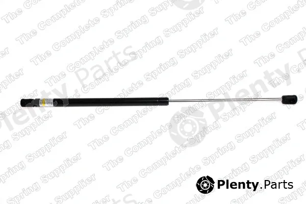 Kilen 444010 — Gas Spring, boot/cargo area