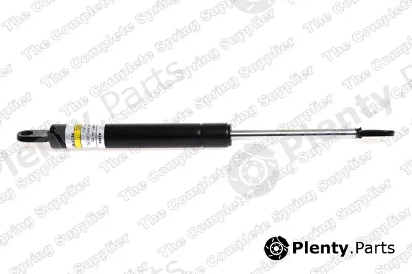 Kilen 414008 — Gas Spring, boot/cargo area