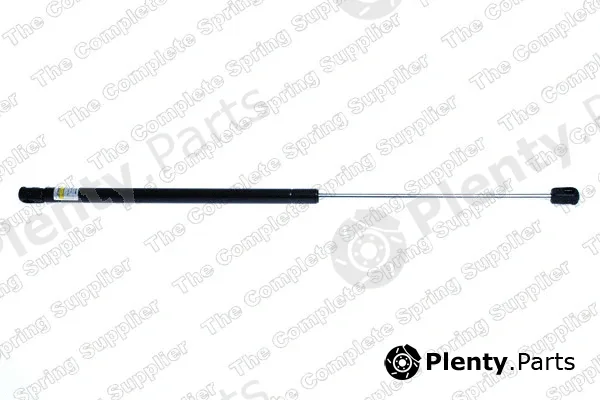 Kilen 422017 — Gas Spring, boot/cargo area