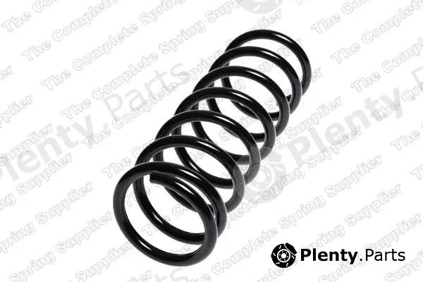 Kilen 16033 — Suspension Spring