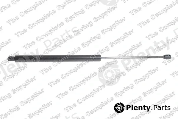 Kilen 422086 — Gas Spring, boot/cargo area