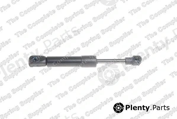 Kilen 449014 — Gas Spring, boot/cargo area