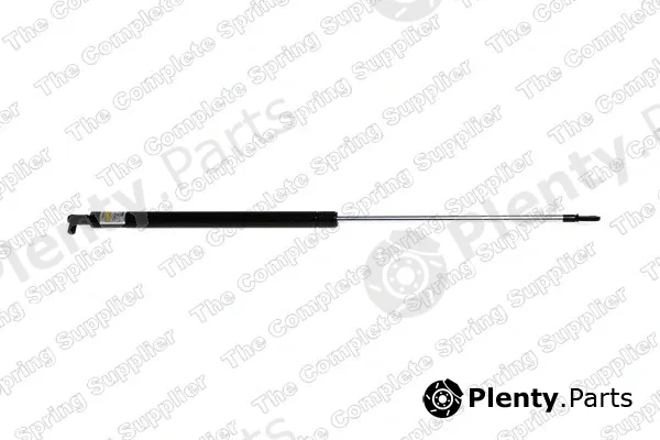 Kilen 421035 — Gas Spring, boot/cargo area