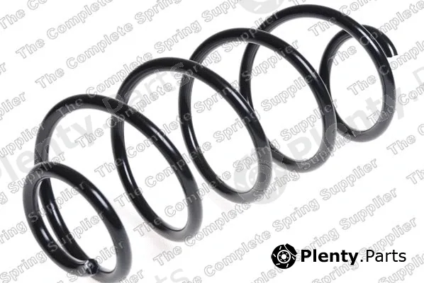 Kilen 15031 — Suspension Spring