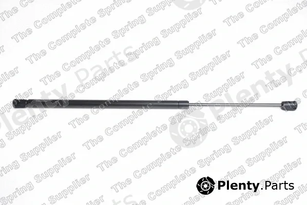 Kilen 430009 — Gas Spring, boot/cargo area