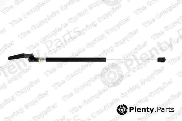 Kilen 444066 — Gas Spring, boot/cargo area