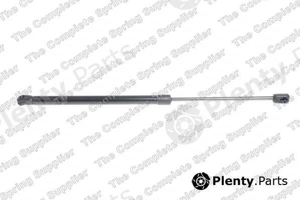 Kilen 456026 — Gas Spring, boot/cargo area