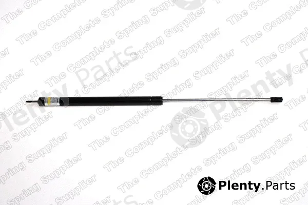 Kilen 468013 — Gas Spring, boot/cargo area