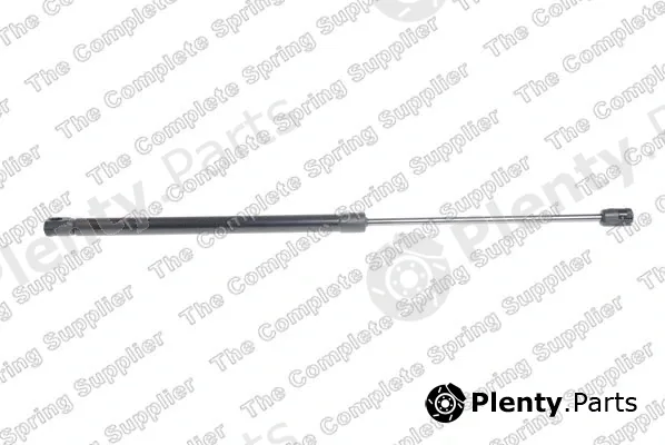 Kilen 458023 — Gas Spring, boot/cargo area