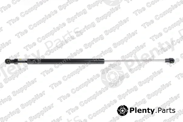 Kilen 415005 — Gas Spring, boot/cargo area