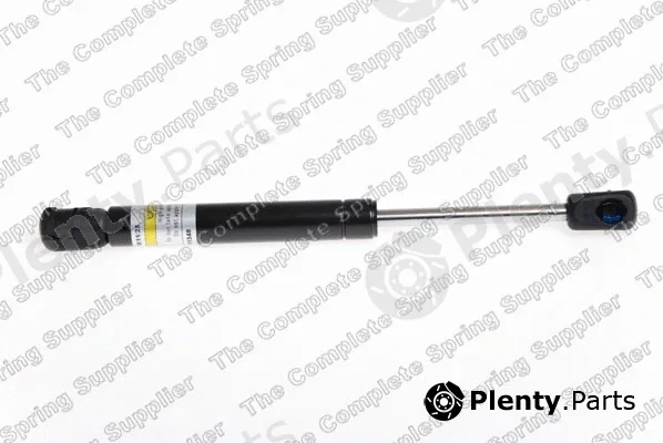Kilen 436052 — Gas Spring, boot/cargo area