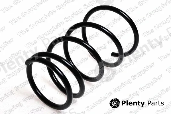 Kilen 16006 — Suspension Spring