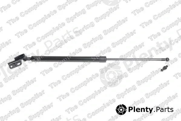 Kilen 460016 — Gas Spring, boot/cargo area
