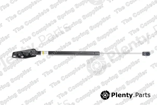 Kilen 421051 — Gas Spring, boot/cargo area
