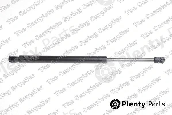 Kilen 409003 — Gas Spring, boot/cargo area