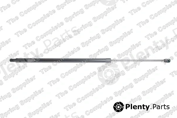 Kilen 422084 — Gas Spring, boot/cargo area