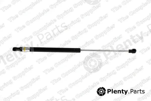 Kilen 450036 — Gas Spring, boot/cargo area