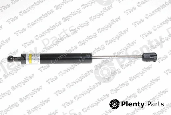 Kilen 454028 — Gas Spring, boot/cargo area