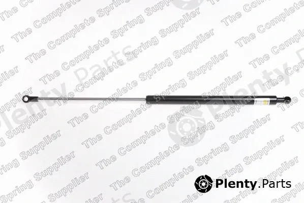Kilen 466020 — Gas Spring, boot/cargo area