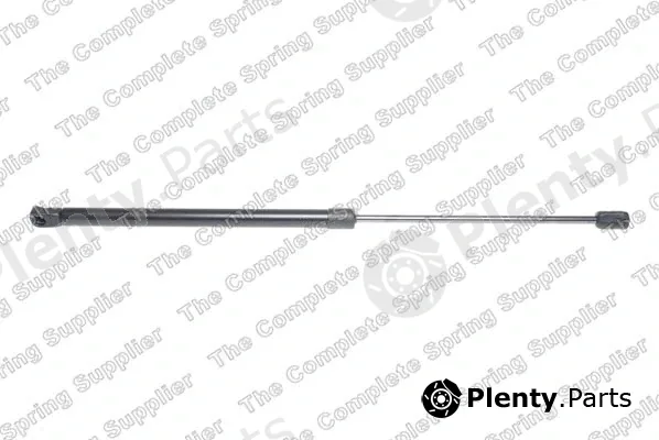 Kilen 412053 — Gas Spring, boot/cargo area