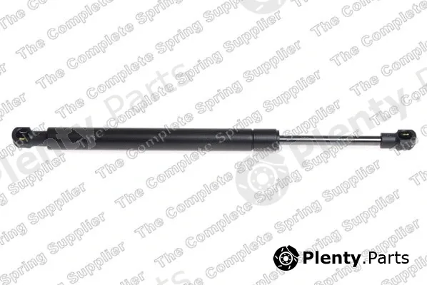 Kilen 429003 — Gas Spring, boot/cargo area