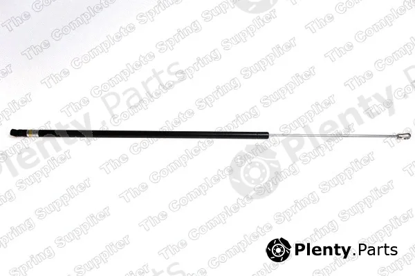 Kilen 444033 — Gas Spring, boot/cargo area