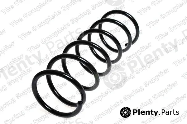 Kilen 16031 — Suspension Spring