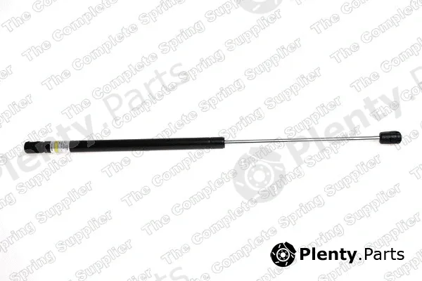 Kilen 468016 — Gas Spring, boot/cargo area