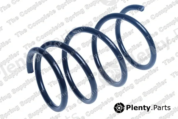 Kilen 23351 — Suspension Spring