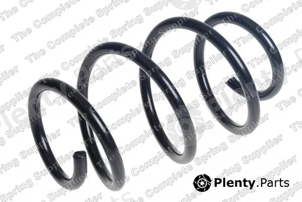 Kilen 11152 — Suspension Spring