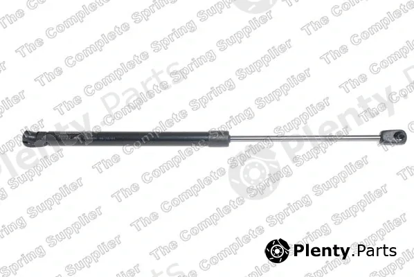Kilen 431039 — Gas Spring, boot/cargo area