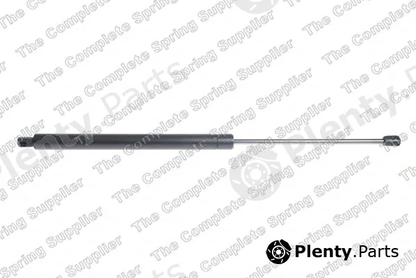 Kilen 422091 — Gas Spring, boot/cargo area