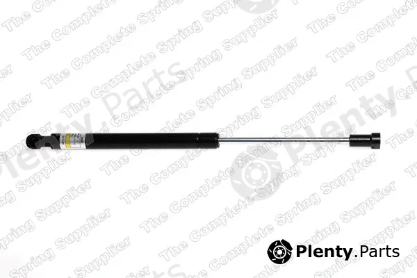 Kilen 416051 — Gas Spring, boot/cargo area