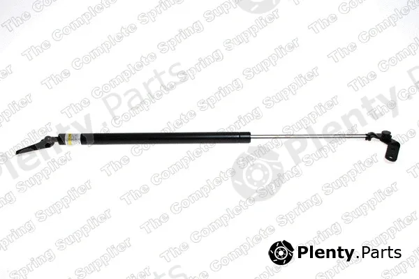 Kilen 464035 — Gas Spring, boot/cargo area