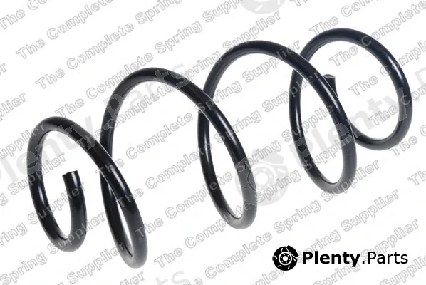 Kilen 16151 — Suspension Spring