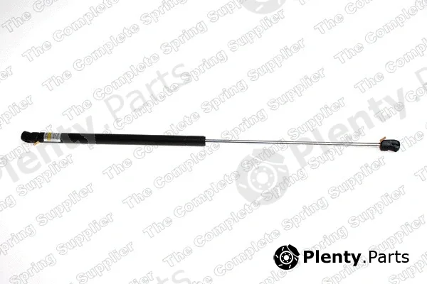 Kilen 450007 — Gas Spring, boot/cargo area