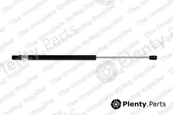 Kilen 426018 — Gas Spring, boot/cargo area