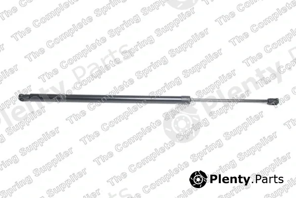 Kilen 409004 — Gas Spring, boot/cargo area