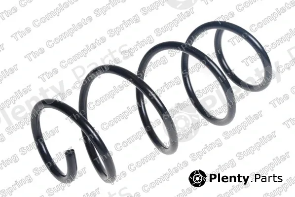 Kilen 16159 — Suspension Spring
