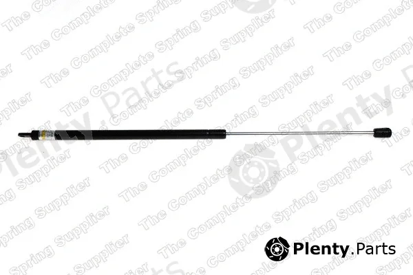 Kilen 466001 — Gas Spring, boot/cargo area