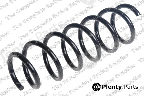 Kilen 11155 — Suspension Spring